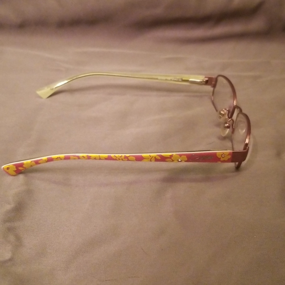 Guess frames - Picture 2 of 3